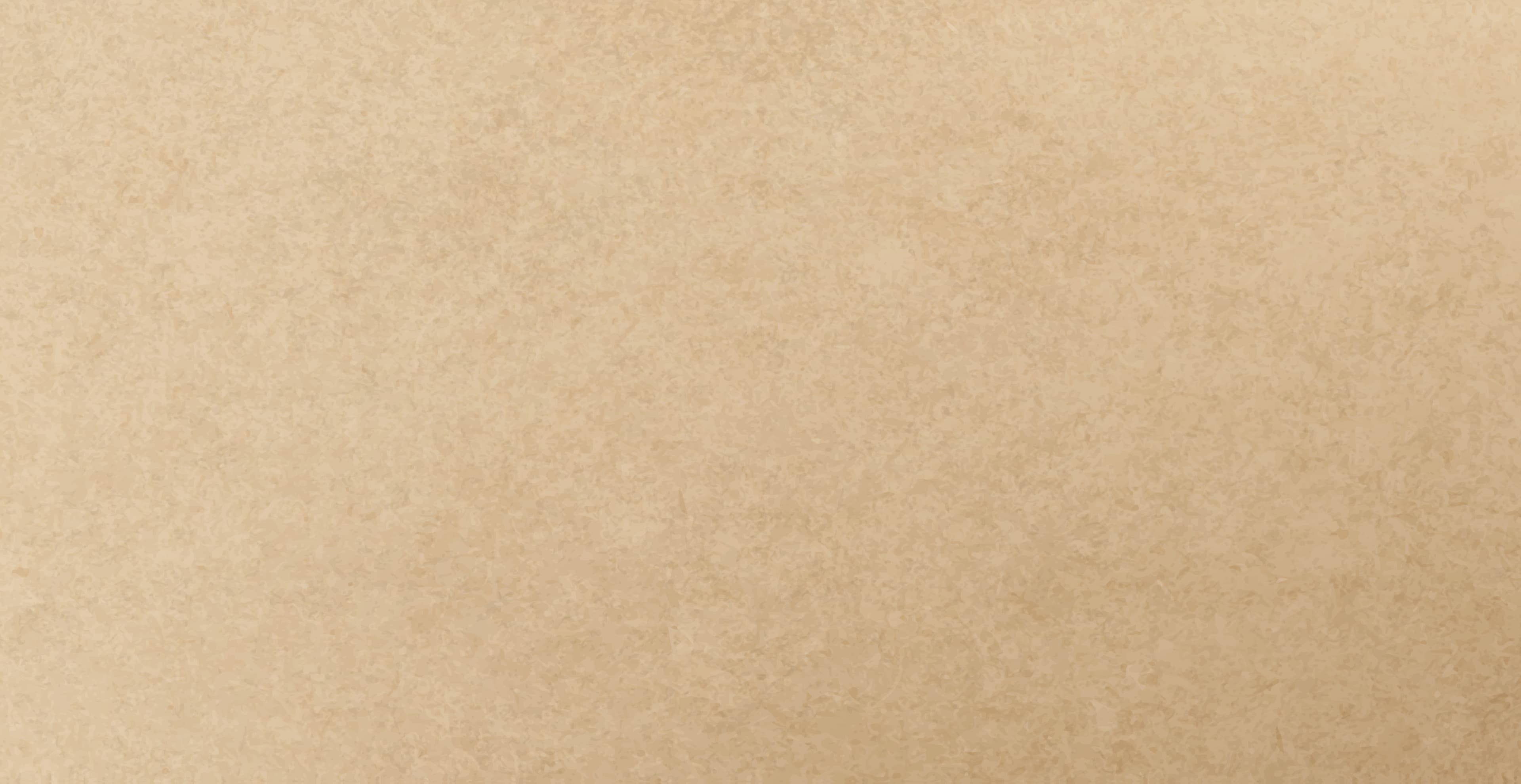 navbar background